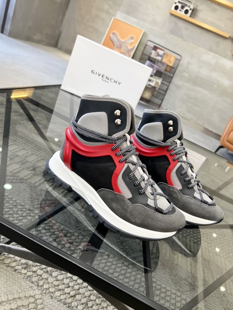 Givenchy Sneakers